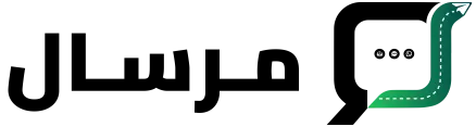 مرسال