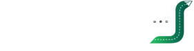 مرسال
