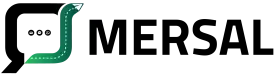 مرسال